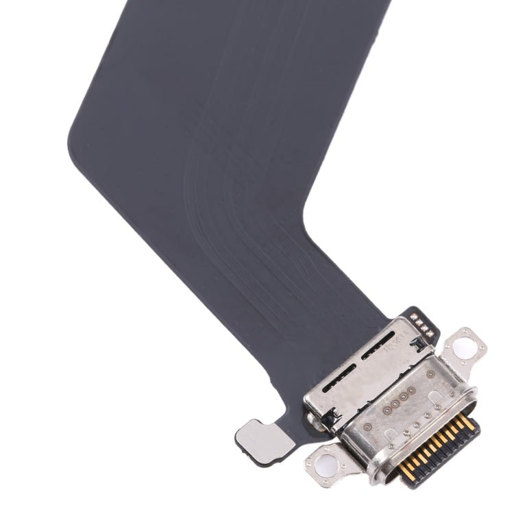 For Huawei Mate 50E Charging Port Flex Cable, For Huawei Mate 50E - ORIWHIZ