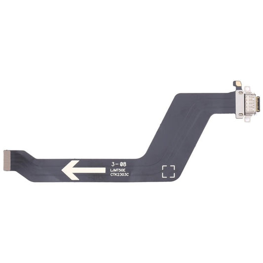 For Huawei Mate 50E Charging Port Flex Cable, For Huawei Mate 50E - ORIWHIZ