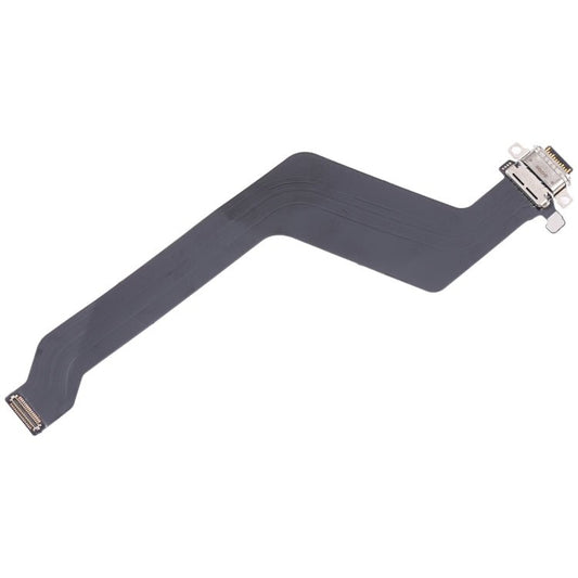 For Huawei Mate 50E Charging Port Flex Cable, For Huawei Mate 50E - ORIWHIZ