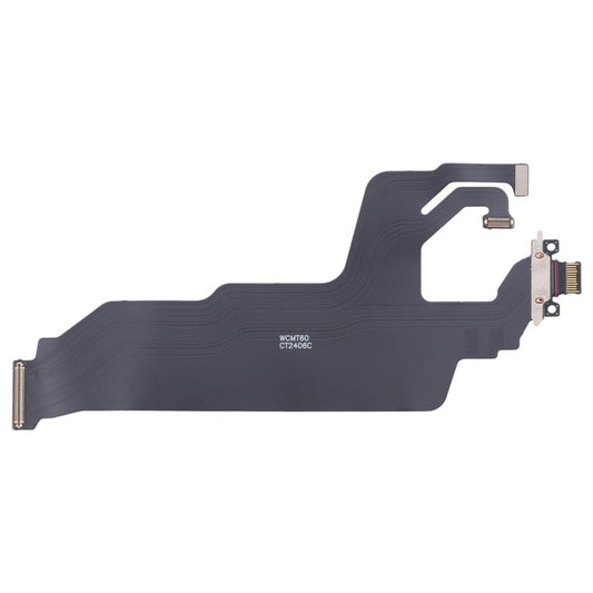 For Huawei Mate 60 OEM Charging Port Flex Cable, For Huawei Mate 60 - ORIWHIZ