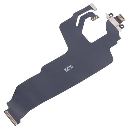 For Huawei Mate 60 OEM Charging Port Flex Cable, For Huawei Mate 60 - ORIWHIZ