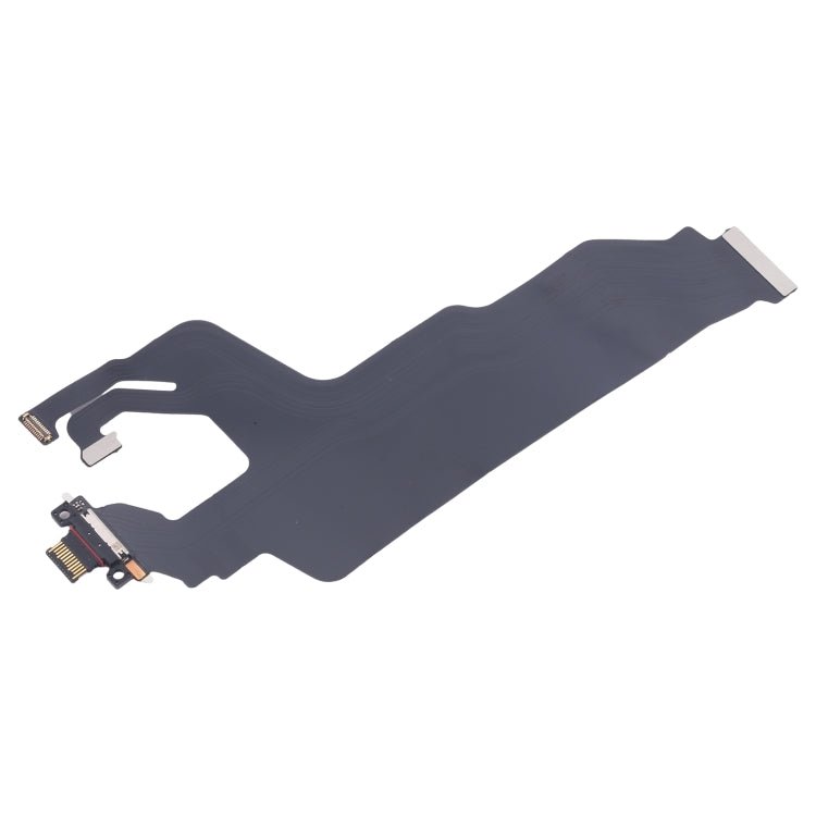For Huawei Mate 60 OEM Charging Port Flex Cable, For Huawei Mate 60 - ORIWHIZ