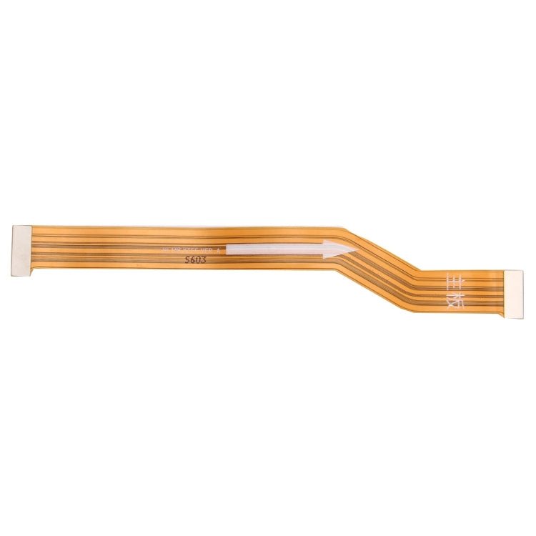 For Huawei Mate 8 Motherboard Flex Cable, For Huawei Mate 8 - ORIWHIZ
