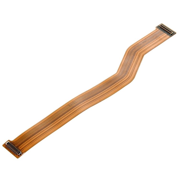 For Huawei Mate 8 Motherboard Flex Cable, For Huawei Mate 8 - ORIWHIZ