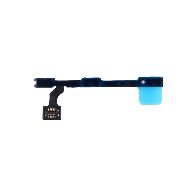 For Huawei Mate 8 Power Button & Volume Button Flex Cable, For Huawei Mate 8 - ORIWHIZ