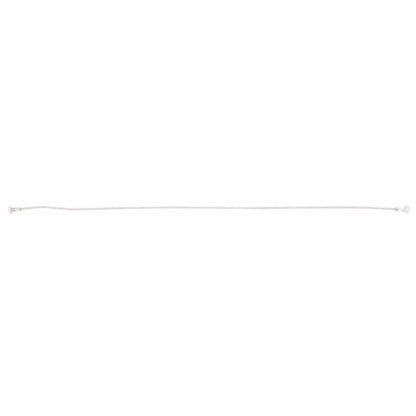 For Huawei Mate 8 Signal Antenna Wire Cable, For Mate 8 - ORIWHIZ