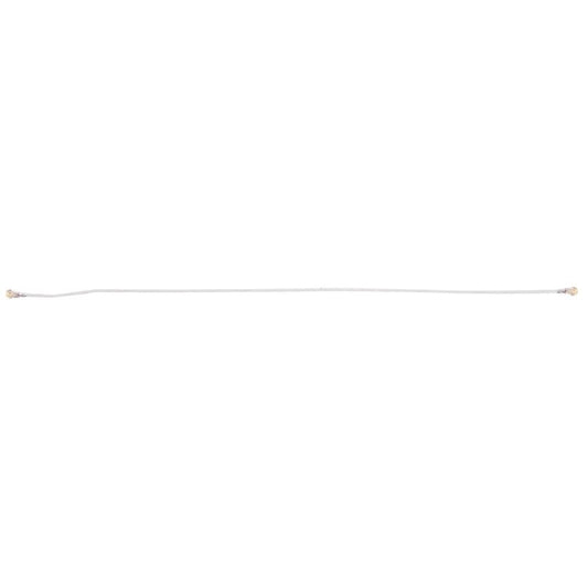 For Huawei Mate 8 Signal Antenna Wire Cable, For Mate 8 - ORIWHIZ