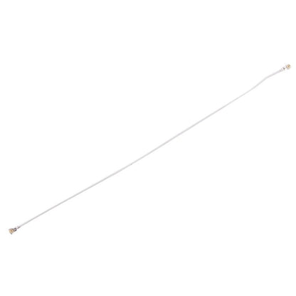For Huawei Mate 8 Signal Antenna Wire Cable, For Mate 8 - ORIWHIZ
