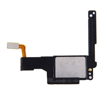 For Huawei Mate 8 Speaker Ringer Buzzer, For Mate 8 - ORIWHIZ