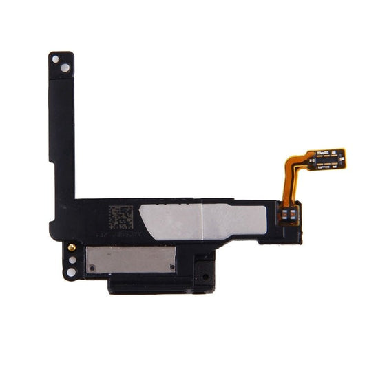For Huawei Mate 8 Speaker Ringer Buzzer, For Mate 8 - ORIWHIZ