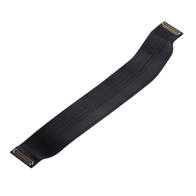 For Huawei Mate 9 Motherboard Flex Cable, For Huawei Mate 9 - ORIWHIZ