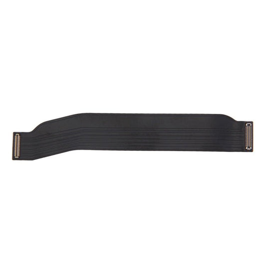 For Huawei Mate 9 Motherboard Flex Cable, For Huawei Mate 9 - ORIWHIZ
