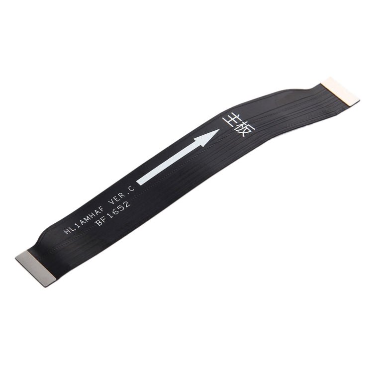For Huawei Mate 9 Motherboard Flex Cable, For Huawei Mate 9 - ORIWHIZ