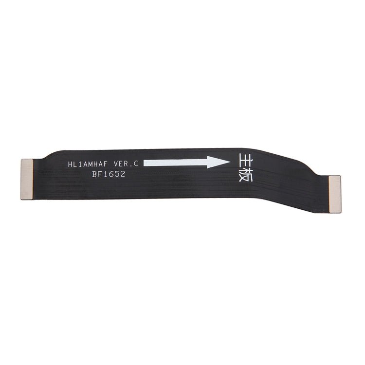 For Huawei Mate 9 Motherboard Flex Cable, For Huawei Mate 9 - ORIWHIZ