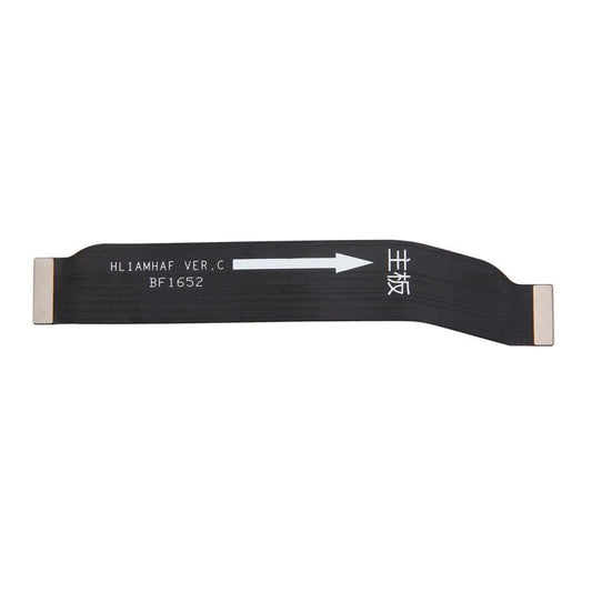 For Huawei Mate 9 Motherboard Flex Cable, For Huawei Mate 9 - ORIWHIZ