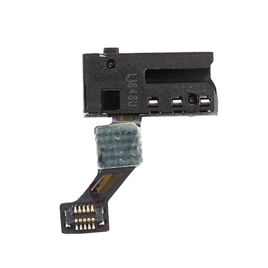For Huawei Mate 9 Pro Earphone Jack Flex Cable, For Mate 9 Pro - ORIWHIZ