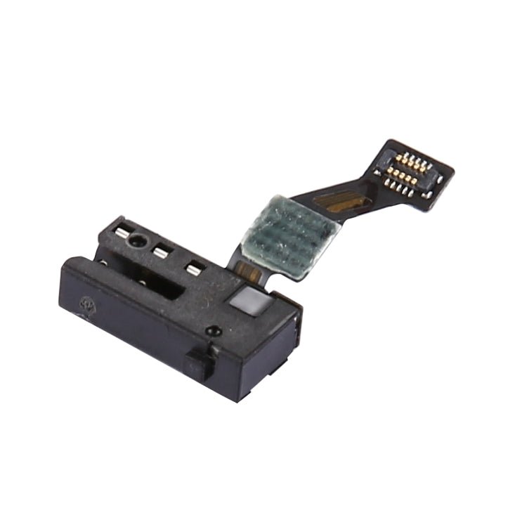 For Huawei Mate 9 Pro Earphone Jack Flex Cable, For Mate 9 Pro - ORIWHIZ