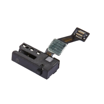For Huawei Mate 9 Pro Earphone Jack Flex Cable, For Mate 9 Pro - ORIWHIZ