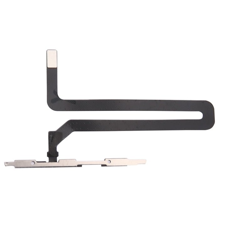 For Huawei Mate 9 Pro Power Button & Volume Button Flex Cable, For Huawei Mate 9 Pro - ORIWHIZ