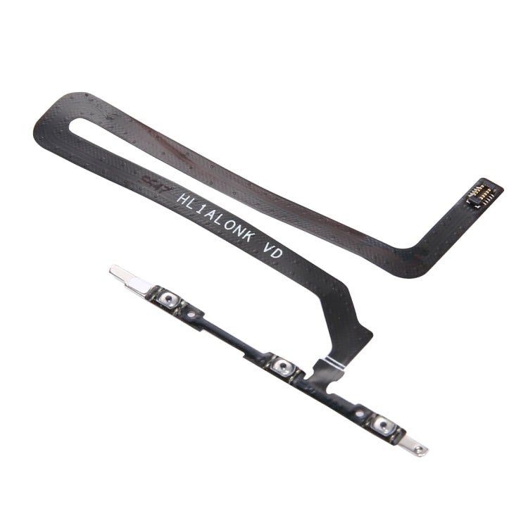 For Huawei Mate 9 Pro Power Button & Volume Button Flex Cable, For Huawei Mate 9 Pro - ORIWHIZ