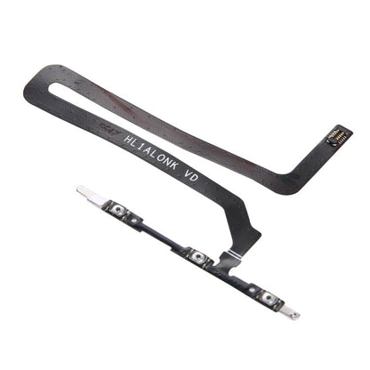 For Huawei Mate 9 Pro Power Button & Volume Button Flex Cable, For Huawei Mate 9 Pro - ORIWHIZ