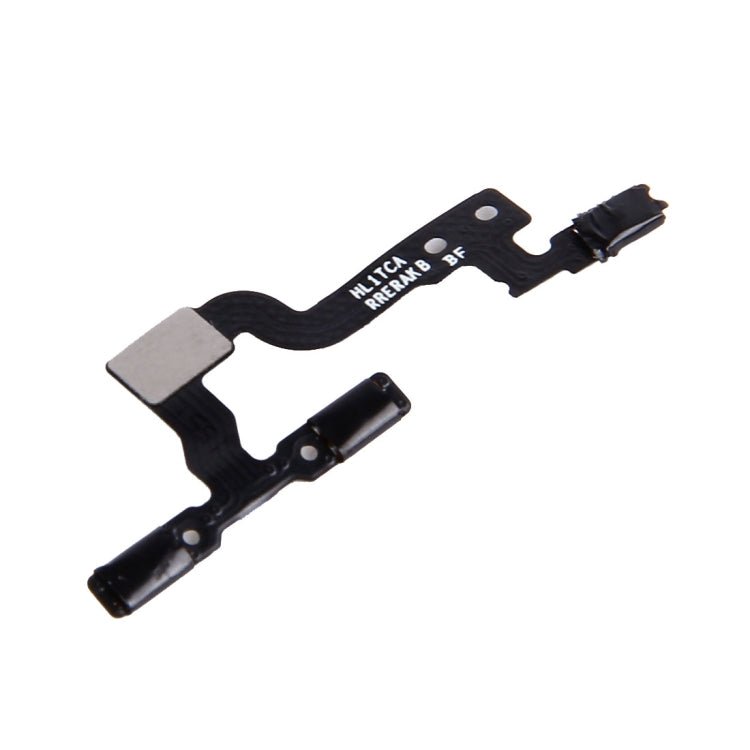 For Huawei Mate S Power Button and Volume Button Flex Cable, For Huawei Mate S - ORIWHIZ