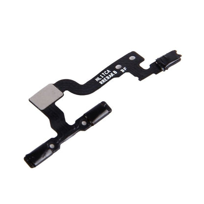 For Huawei Mate S Power Button and Volume Button Flex Cable, For Huawei Mate S - ORIWHIZ