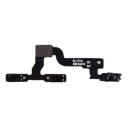 For Huawei Mate S Power Button and Volume Button Flex Cable, For Huawei Mate S - ORIWHIZ