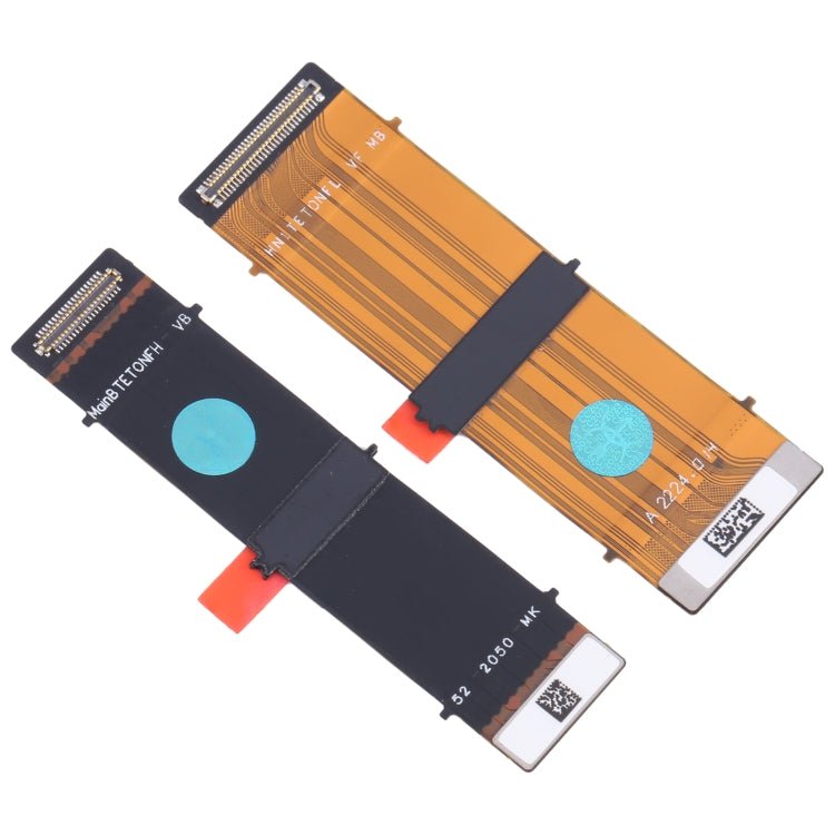 For Huawei Mate X2 1set Original LCD Flex Cable, For Huawei Mate X2 - ORIWHIZ