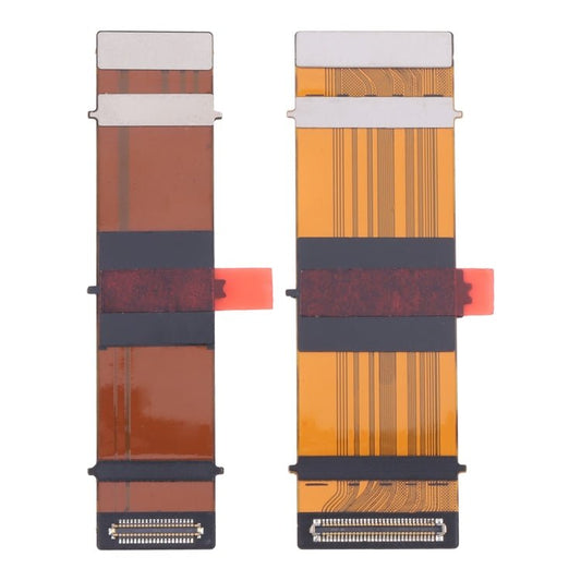 For Huawei Mate X2 1set Original LCD Flex Cable, For Huawei Mate X2 - ORIWHIZ