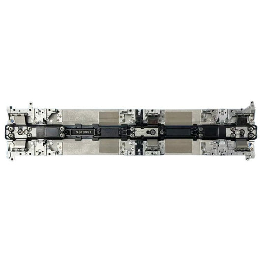 For Huawei Mate X2 4G Original Spin Axis, For Huawei Mate X2 4G - ORIWHIZ