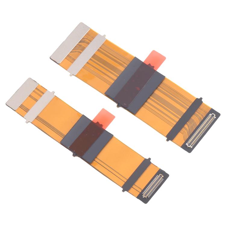 For Huawei Mate X2 OEM Spin Axis Flex Cable, For Huawei Mate X2 - ORIWHIZ