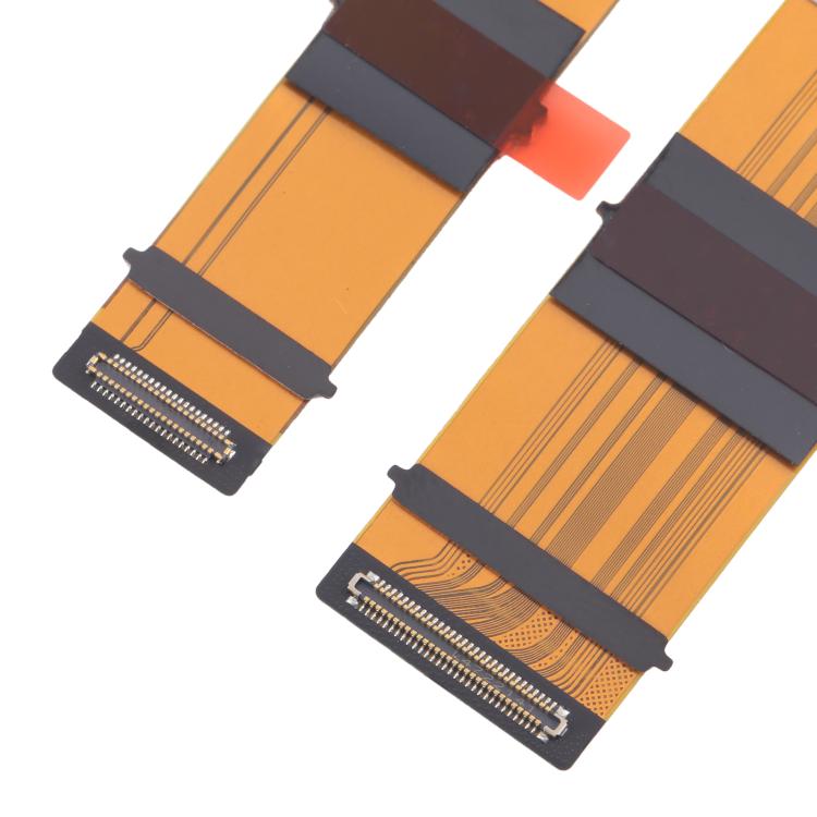 For Huawei Mate X2 OEM Spin Axis Flex Cable, For Huawei Mate X2 - ORIWHIZ