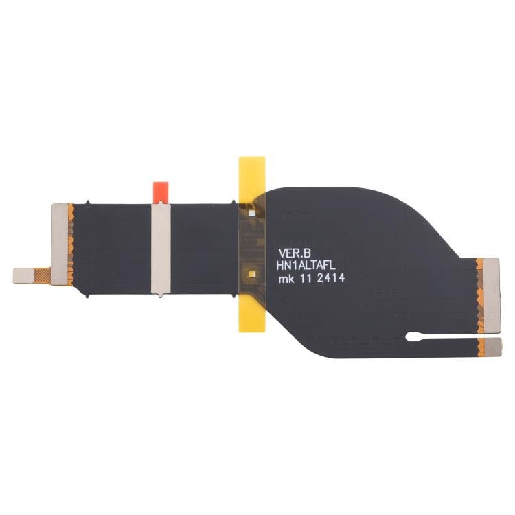 For Huawei Mate X3 OEM Spin Axis Flex Cable, For Huawei Mate X3 - ORIWHIZ