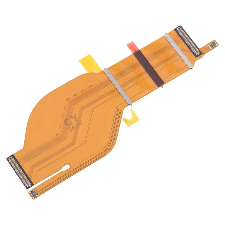 For Huawei Mate X3 OEM Spin Axis Flex Cable, For Huawei Mate X3 - ORIWHIZ