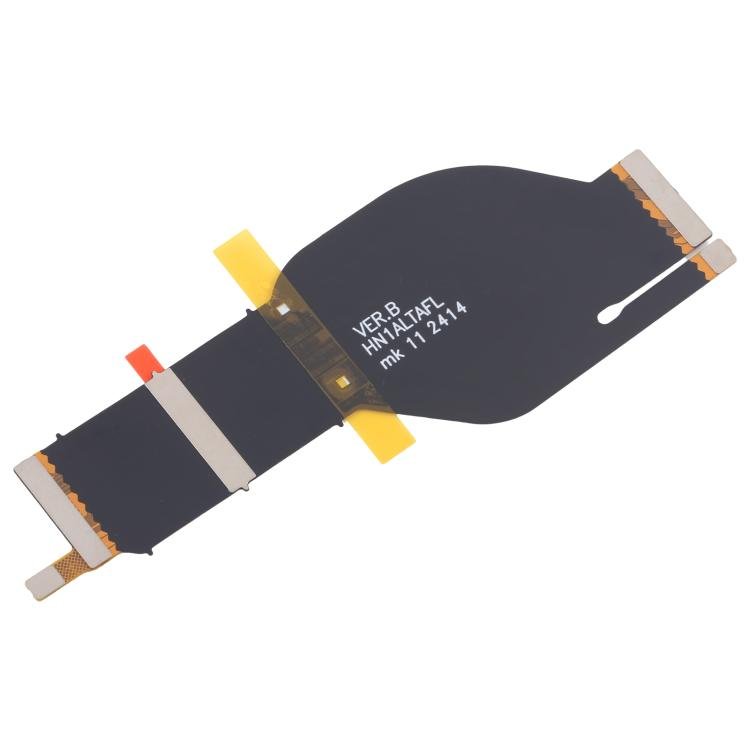 For Huawei Mate X3 OEM Spin Axis Flex Cable, For Huawei Mate X3 - ORIWHIZ