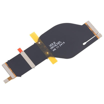 For Huawei Mate X3 OEM Spin Axis Flex Cable, For Huawei Mate X3 - ORIWHIZ