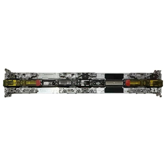 For Huawei Mate X3 Original Spin Axis, For Huawei Mate X3 - ORIWHIZ