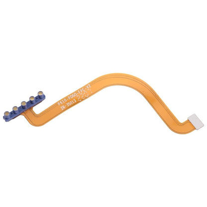 For Huawei MatePad 10.4 2022 BAH4 - W09 Original Keyboard Flex Cable, For Huawei MatePad 10.4 2022 - ORIWHIZ