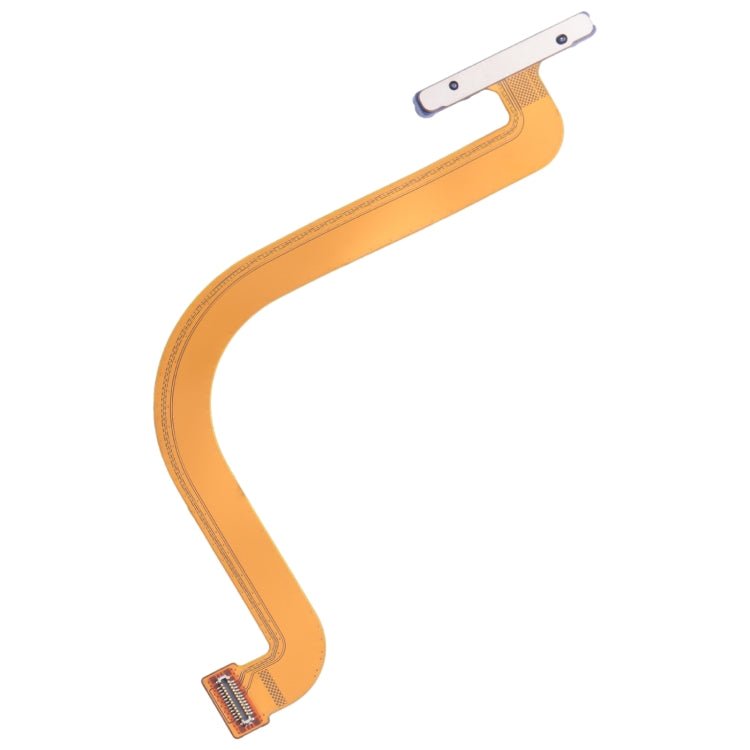 For Huawei MatePad 10.4 2022 BAH4 - W09 Original Keyboard Flex Cable, For Huawei MatePad 10.4 2022 - ORIWHIZ