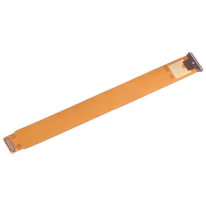 For Huawei MatePad 10.4 2022 BAH4 - W09 V4 Original LCD Flex Cable, For Huawei MatePad 10.4 2022 V4 - ORIWHIZ