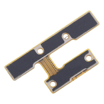 For Huawei MatePad 10.4 BAH3 - W09 Volume Button Flex Cable, For Huawei MatePad 10.4(Volume) - ORIWHIZ