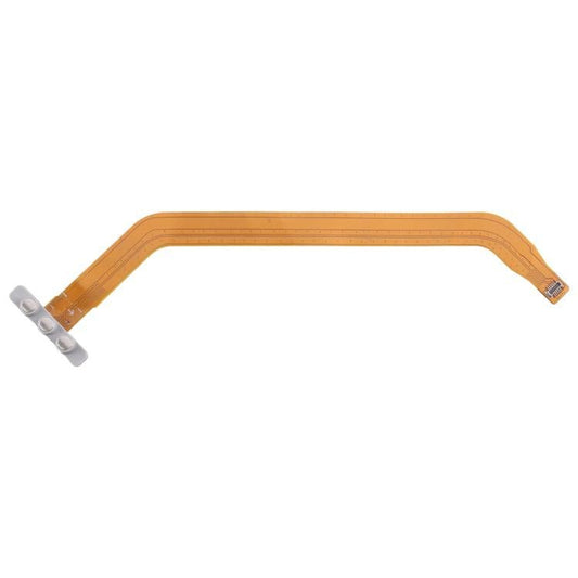 For Huawei MatePad 11 2021 DBY - W09 DBY - AL00 Magnetic Connection Flex Cable, For Huawei MatePad 11 2021 - ORIWHIZ