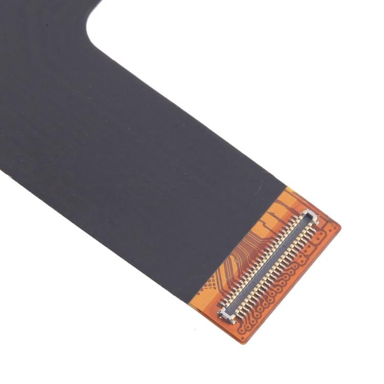 For Huawei MatePad 11 2021 DBY - W09 DBY - AL00 Subsidiary Board Connection Flex Cable, For Huawei MatePad 11 2021 - ORIWHIZ