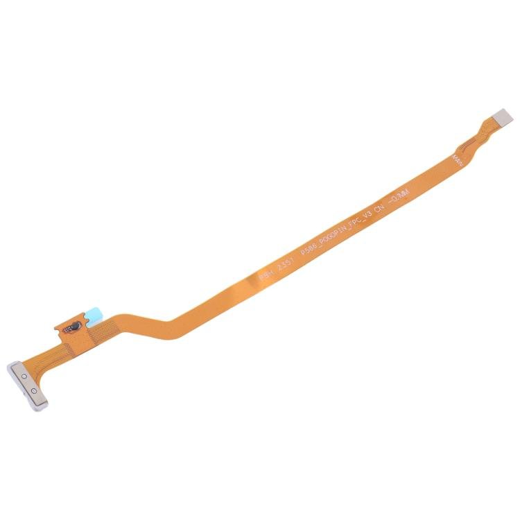 For Huawei MatePad 11.5 inch BTK - W09/AL09 Magnetic Connection Flex Cable, For Huawei MatePad 11.5 inch BTK - W09/AL09 - ORIWHIZ