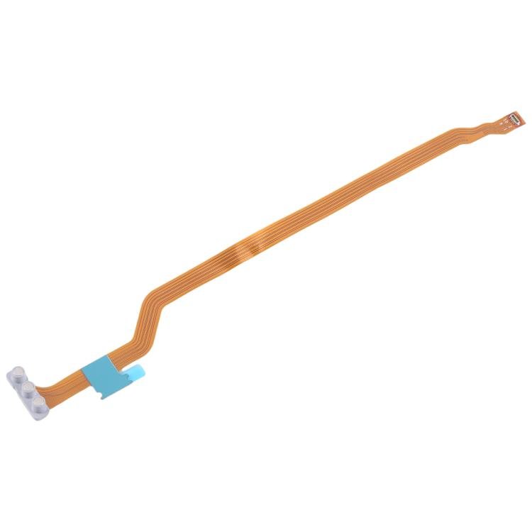 For Huawei MatePad 11.5 inch BTK - W09/AL09 Magnetic Connection Flex Cable, For Huawei MatePad 11.5 inch BTK - W09/AL09 - ORIWHIZ