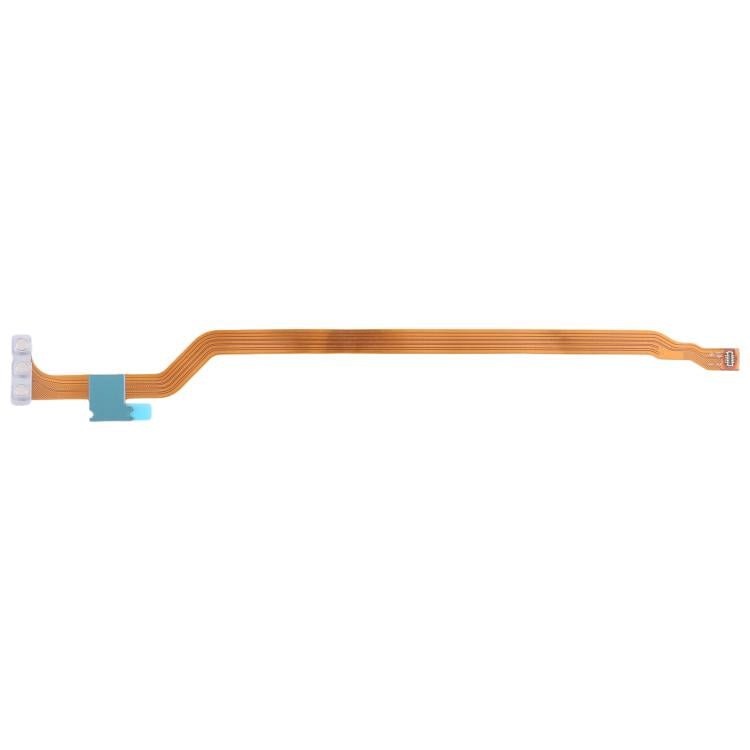 For Huawei MatePad 11.5 inch BTK - W09/AL09 Magnetic Connection Flex Cable, For Huawei MatePad 11.5 inch BTK - W09/AL09 - ORIWHIZ