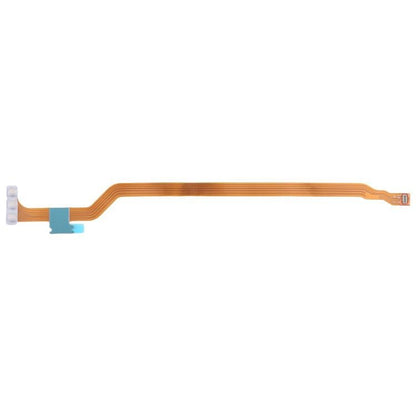 For Huawei MatePad 11.5 inch BTK - W09/AL09 Magnetic Connection Flex Cable, For Huawei MatePad 11.5 inch BTK - W09/AL09 - ORIWHIZ