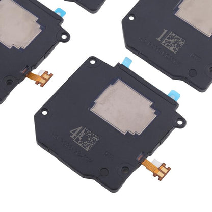 For Huawei MatePad 11.5 inch BTK - W09/AL09 Speaker Ringer Buzzer, For Huawei MatePad 11.5 inch BTK - W09/AL09 - ORIWHIZ