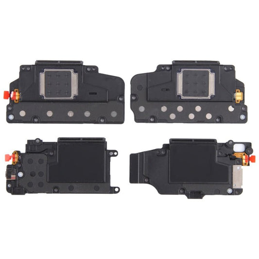 For Huawei MatePad Pro 10.8 MRX - W09 Original Speaker Ringer Buzzer, For Huawei MatePad Pro 10.8 - ORIWHIZ